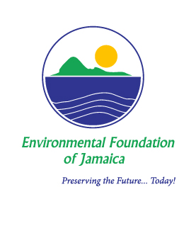 Environmental Foundation of Jamaica