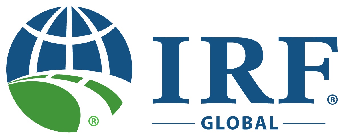 IRF Global