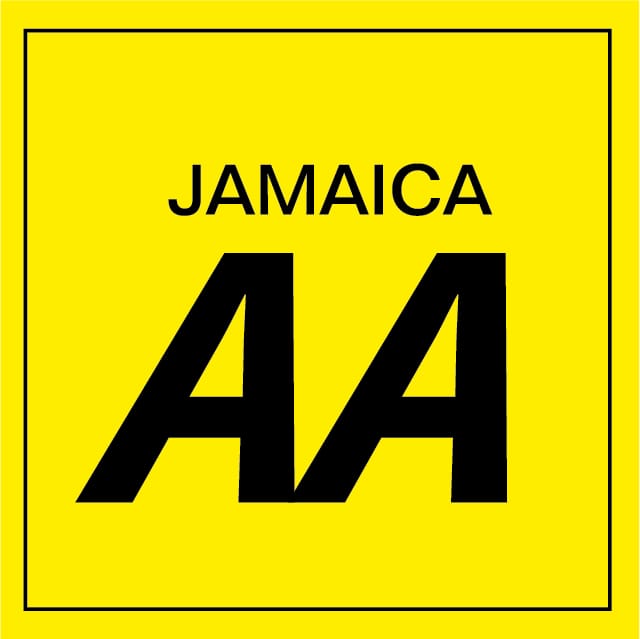Jamaica Automobile Association