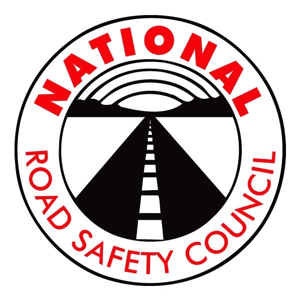 National Road Safety Council