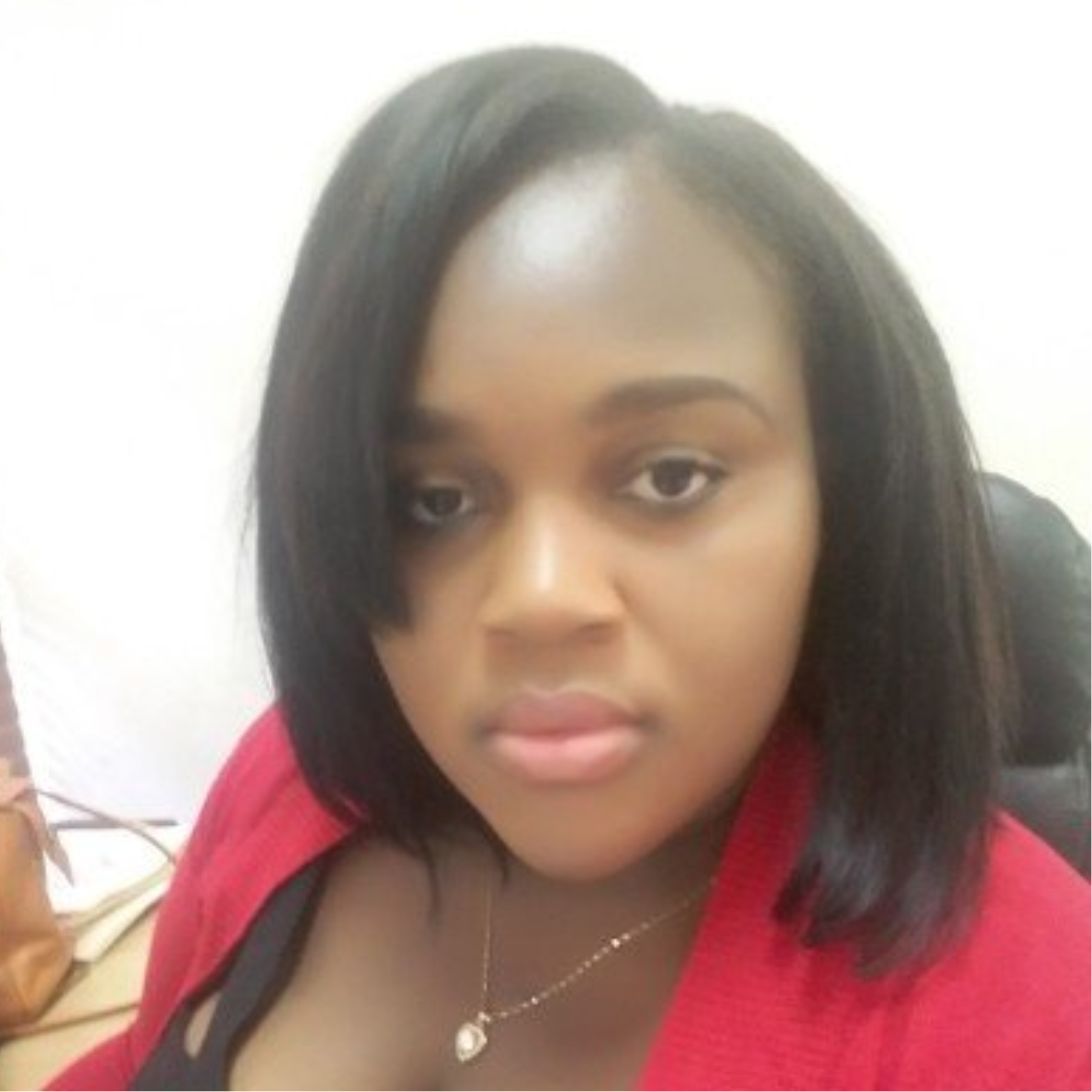Okitha Watson